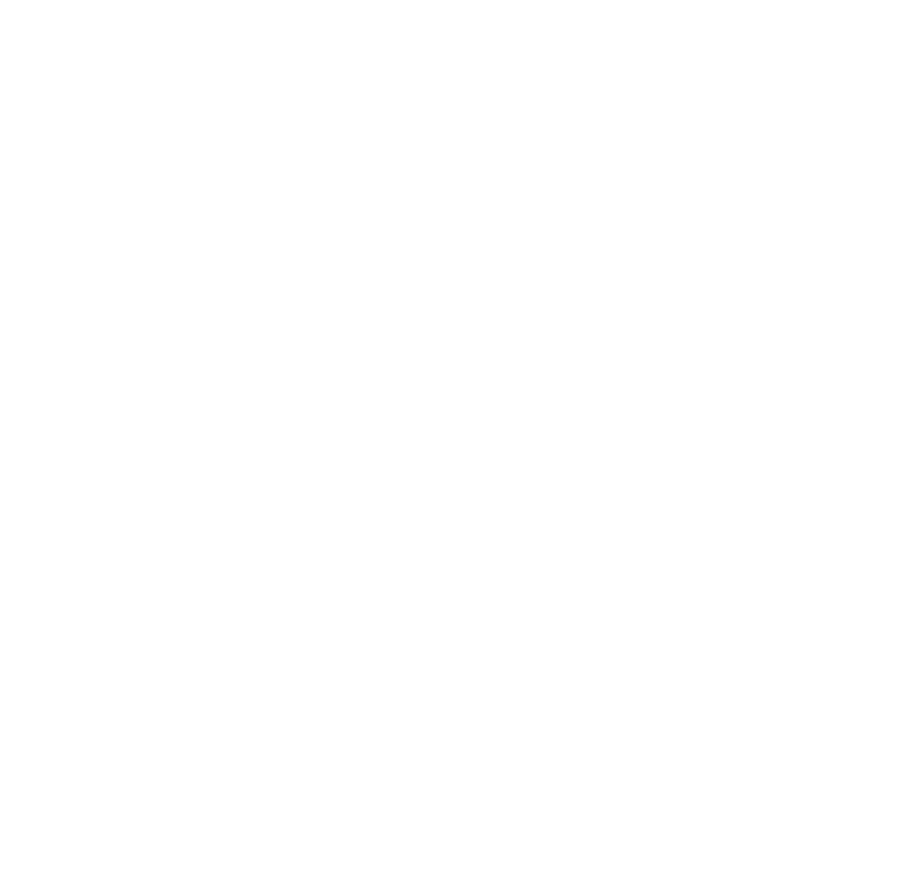 LMD Home